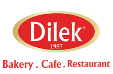 Dilek Somalia